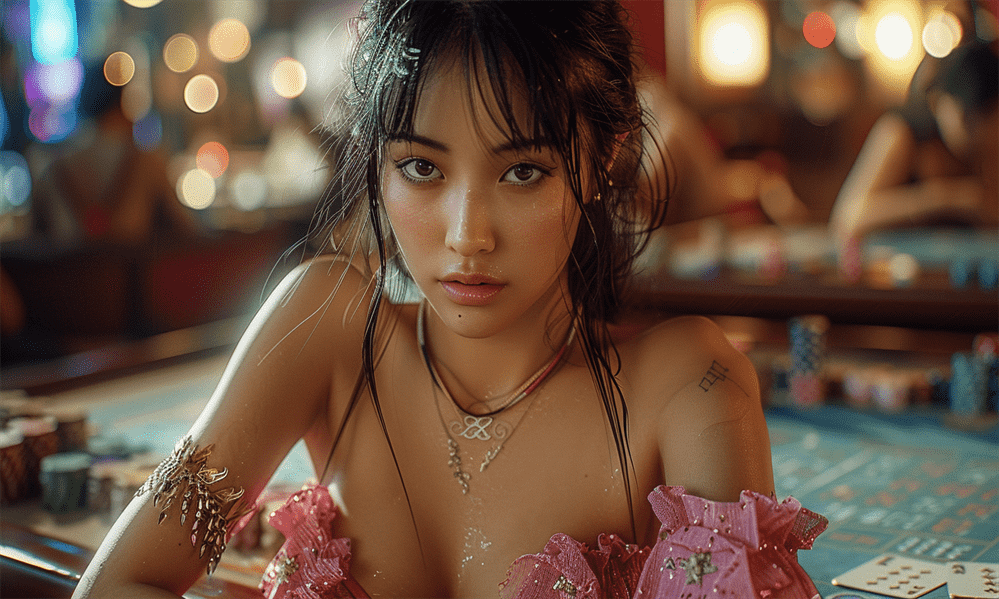 mcw77 sòng bạc