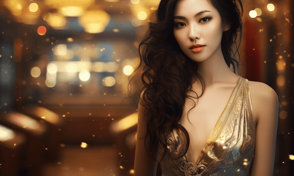 online games gcash apk